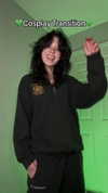 _undeadem_ Altpins Profile Picture