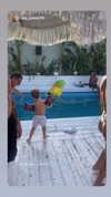 agam._.harel Altpins Profile Picture