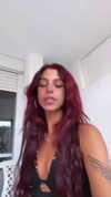 agam._.harel Altpins Profile Picture