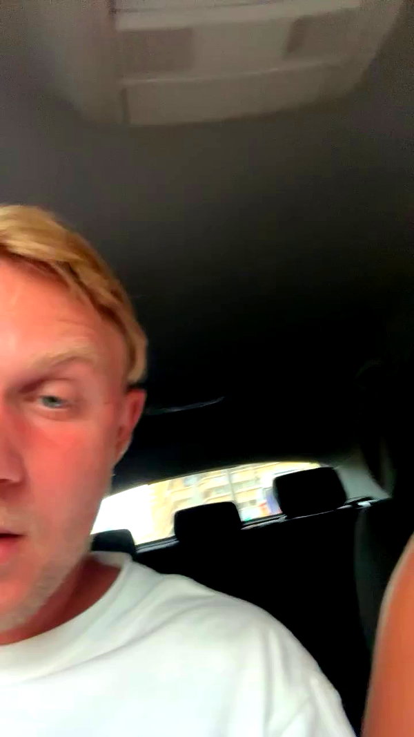 yungindanny archive video preview