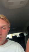 yungindanny Altpins Profile Picture