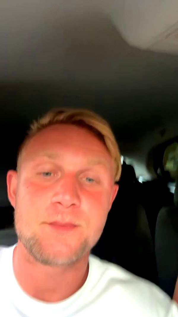 yungindanny archive video preview