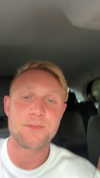 yungindanny Altpins Profile Picture