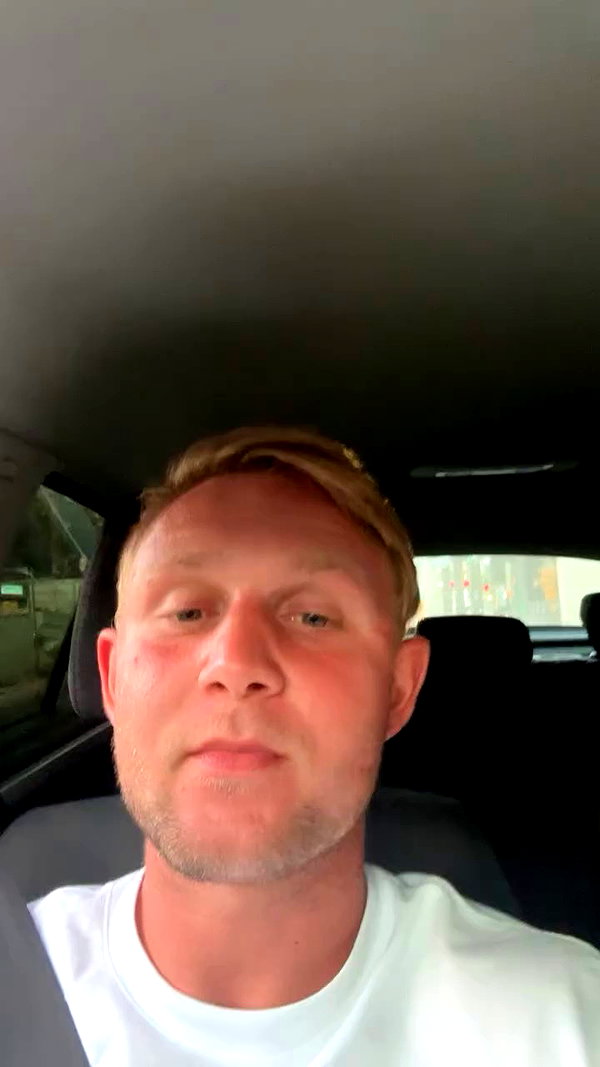 yungindanny archive video preview