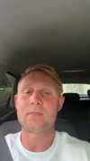 yungindanny Altpins Profile Picture