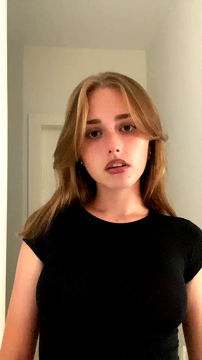 noa_zemlyanski noa_zemlyanski archive video