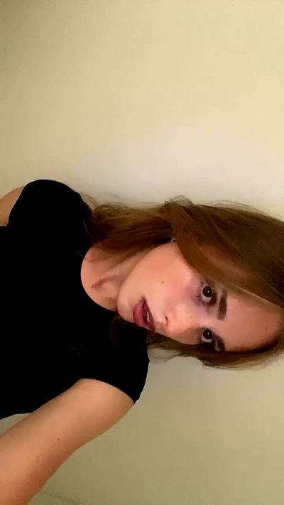 noa_zemlyanski noa_zemlyanski archive video