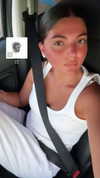 lian.gur Altpins Profile Picture