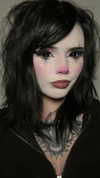 xowiejones Altpins Profile Picture