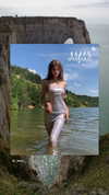 _tero._ Altpins Profile Picture