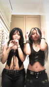 nicoleviado Altpins Profile Picture