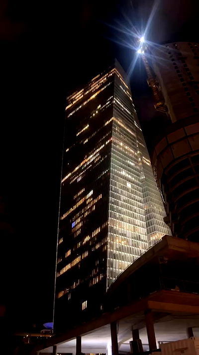 kaliamorcita kaliamorcita archive video