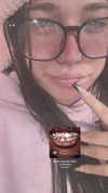toharb_ Altpins Profile Picture