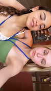 keren_waisman Altpins Profile Picture