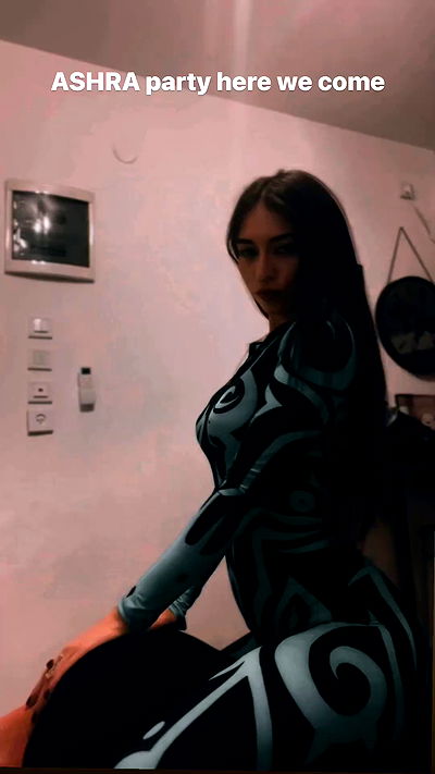 seilorkittyofficial seilorkittyofficial archive video