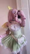 petitekitti Altpins Profile Picture