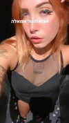 avitallllllll Altpins Profile Picture