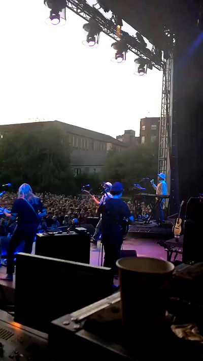 _femalien _femalien archive video