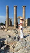 misslovedogs Altpins Profile Picture
