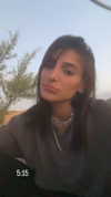 toharsandrusi Altpins Profile Picture