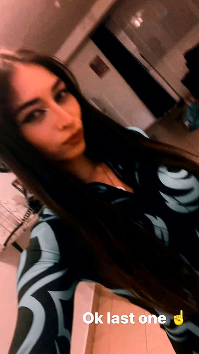 seilorkittyofficial seilorkittyofficial archive video