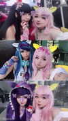 petitekitti Altpins Profile Picture