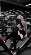 wchew_u Altpins Profile Picture