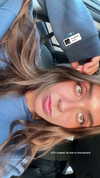 topaz_bn Altpins Profile Picture