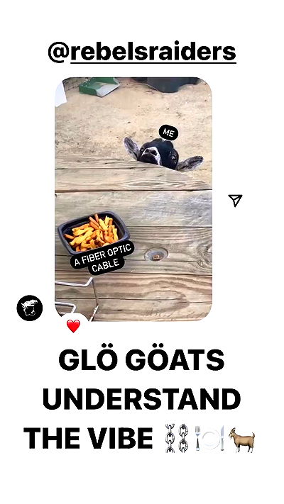 haylujan haylujan archive video