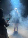 maitezamora___ Altpins Profile Picture