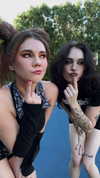 _undeadem_ Altpins Profile Picture