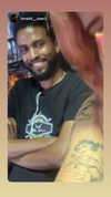 avitallllllll Altpins Profile Picture