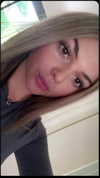 sophie.murray__ Altpins Profile Picture