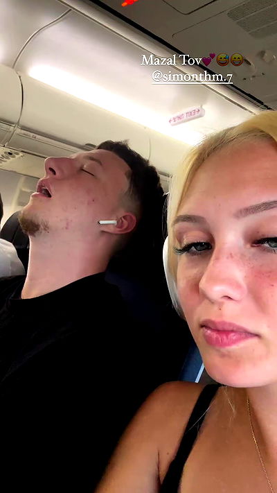 jaroslava_klavir jaroslava_klavir archive video