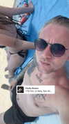 yungindanny Altpins Profile Picture