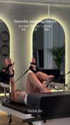 m.a_pilates_tlv Altpins Profile Picture