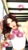 daniela.pritika Altpins Profile Picture