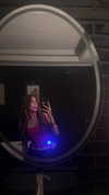 sophialyttle Altpins Profile Picture