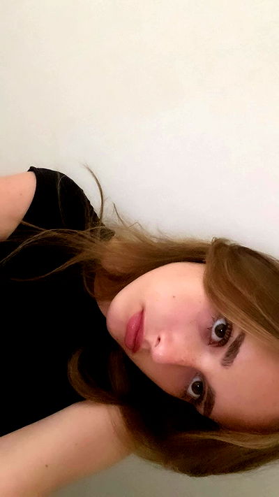 noa_zemlyanski noa_zemlyanski archive video