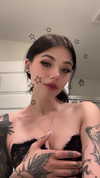 nonsalemwitch Altpins Profile Picture