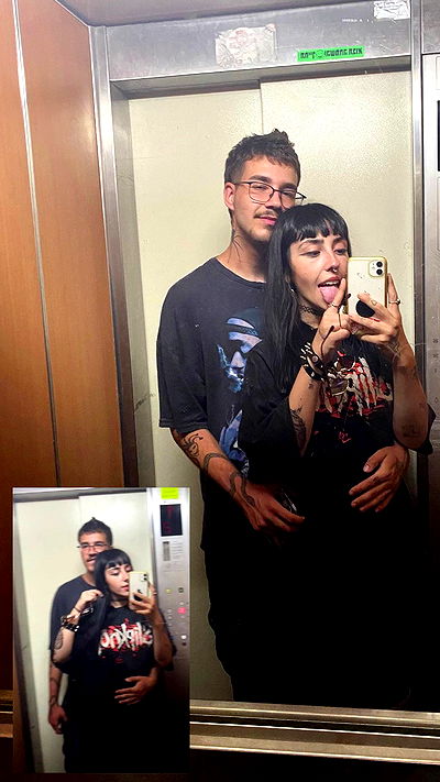 dustheadd dustheadd archive video