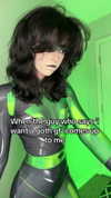 _undeadem_ Altpins Profile Picture