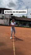 dianavgalvis Altpins Profile Picture