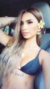 shir.albilia Altpins Profile Picture