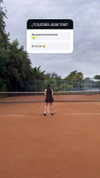 dianavgalvis Altpins Profile Picture