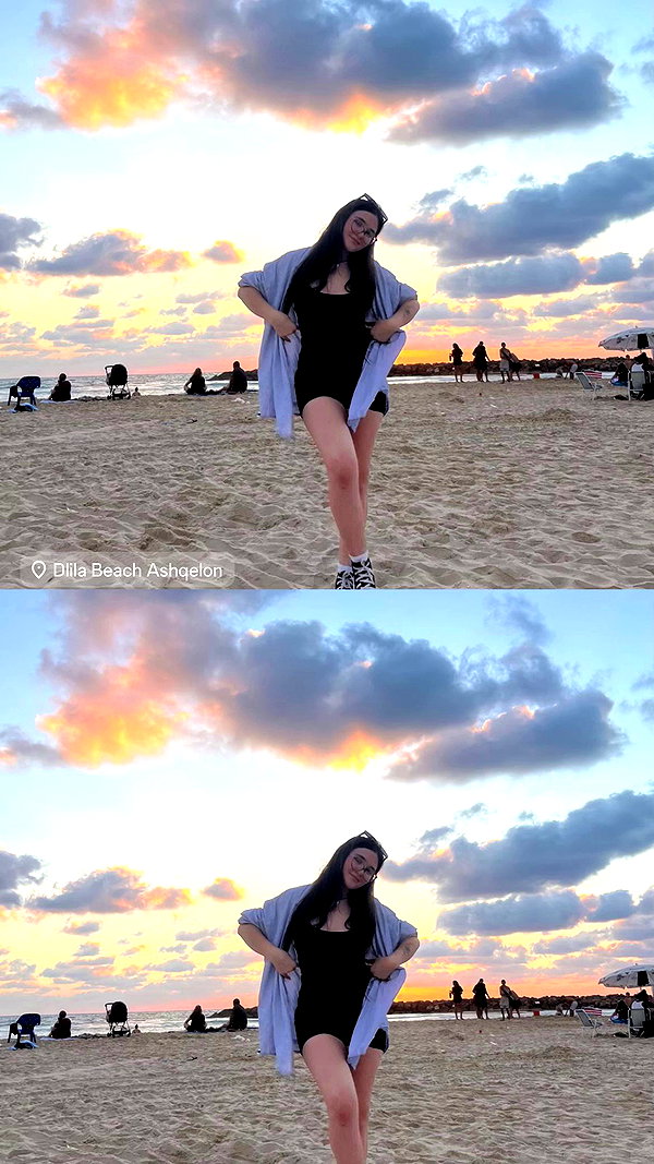 izabellamamont_ archive video preview