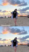 izabellamamont_ Altpins Profile Picture