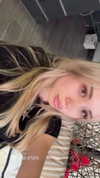 lisush_9 Altpins Profile Picture