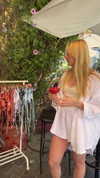 lanisbikini Altpins Profile Picture