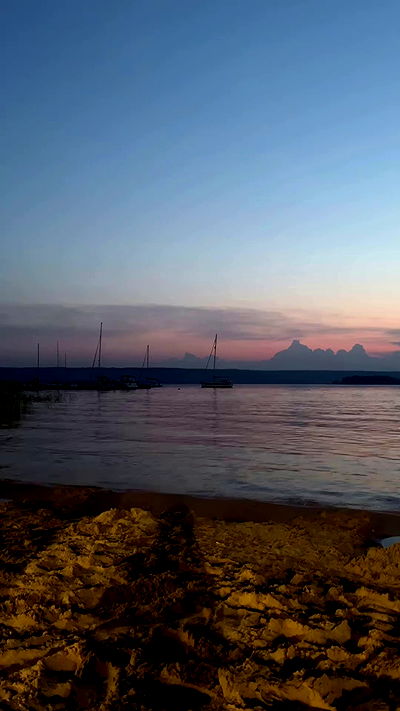 alskohope alskohope archive video